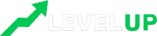 LevelUP